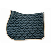 PS of Sweden Schabracke Heart Springen Mystic Forest PS of Sweden Schabracke Heart Springen Mystic Forest