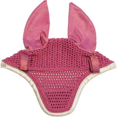 PS of Sweden Fliegenhaube Quilted Heart Thrill Pink PS of Sweden Fliegenhaube Quilted Heart Thrill Pink