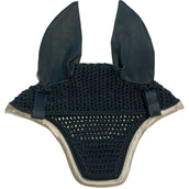 PS of Sweden Fliegenhaube Quilted Heart Mystic Forest PS of Sweden Fliegenhaube Quilted Heart Mystic Forest