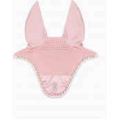 PS of Sweden Fliegenhaube Signature Hortensia pink PS of Sweden Fliegenhaube Signature Hortensia pink