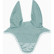 PS of Sweden Fliegenhaube Signature Arctic Aqua PS of Sweden Fliegenhaube Signature Arctic Aqua