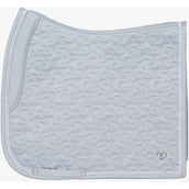 PS of Sweden Schabracke Crystal Dressur Blue Whisper PS of Sweden Schabracke Crystal Dressur Blue Whisper