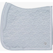 PS of Sweden Schabracke Crystal Dressur Blue Whisper PS of Sweden Schabracke Crystal Dressur Blue Whisper