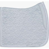 PS of Sweden Schabracke Crystal Dressur Blue Whisper PS of Sweden Schabracke Crystal Dressur Blue Whisper