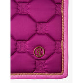 PS of Sweden Schabracke The Essence Dressur Fuchsia Flash PS of Sweden Schabracke The Essence Dressur Fuchsia Flash