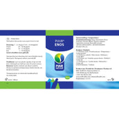 PUUR Knochen PUUR Knochen