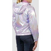 Red Horse Sommerjacke Yuma Holographic Red Horse Sommerjacke Yuma Holographic