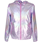 Red Horse Sommerjacke Yuma Holographic Red Horse Sommerjacke Yuma Holographic
