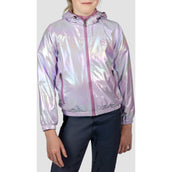Red Horse Sommerjacke Yuma Holographic Red Horse Sommerjacke Yuma Holographic