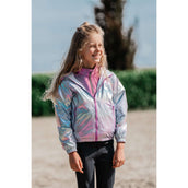 Red Horse Sommerjacke Yuma Holographic Red Horse Sommerjacke Yuma Holographic