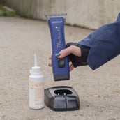 Aesculap Schermaschine Durati Horse GT444 Aesculap Schermaschine Durati Horse GT444