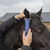 Aesculap Schermaschine Durati Horse GT444 Aesculap Schermaschine Durati Horse GT444