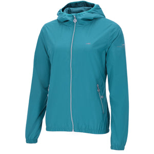 Schockemöhle Regenjacke Lolita Colonial Blue Schockemöhle Regenjacke Lolita Colonial Blue