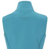 Schockemöhle Weste SPFrancie Style Colonial Blue Schockemöhle Weste SPFrancie Style Colonial Blue