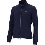 Schockemöhle Jacke SPRosi Style Dark Navy Schockemöhle Jacke SPRosi Style Dark Navy