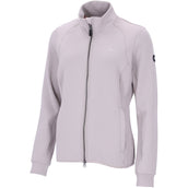 Schockemöhle Jacke SPRosi Style Stein Schockemöhle Jacke SPRosi Style Stein