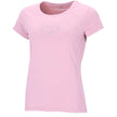 Powder Pink