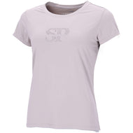 Schockemöhle T-Shirt SPNola Style Stein Schockemöhle T-Shirt SPNola Style Stein