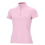Schockemöhle T-Shirt SPAsha Style Powder Pink Schockemöhle T-Shirt SPAsha Style Powder Pink