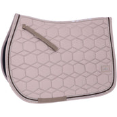 Schockemöhle Schabracke SP High Density S Style Springen Stein Schockemöhle Schabracke SP High Density S Style Springen Stein