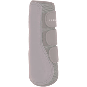 Schockemöhle Dressage Boots SP Mesh Guards Style Stein Schockemöhle Dressage Boots SP Mesh Guards Style Stein