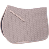 Schockemöhle Schabracke SPCeramica S Style Springen Stein Schockemöhle Schabracke SPCeramica S Style Springen Stein