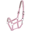 Pale Pink