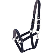 Schockemöhle Halfter SP Memphis Style III True Navy Schockemöhle Halfter SP Memphis Style III True Navy