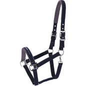 Schockemöhle Halfter SP Memphis Style III True Navy Schockemöhle Halfter SP Memphis Style III True Navy