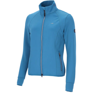 Schockemöhle Sommerjacke SPInes Style Colonial Blue Schockemöhle Sommerjacke SPInes Style Colonial Blue