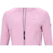 Schockemöhle Sommerjacke SPInes Style Powder Pink Schockemöhle Sommerjacke SPInes Style Powder Pink