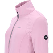 Schockemöhle Sommerjacke SPInes Style Powder Pink Schockemöhle Sommerjacke SPInes Style Powder Pink
