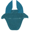 Colonial Blue