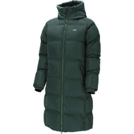 Schockemöhle Lange Jacke SPKacy Bottle Schockemöhle Lange Jacke SPKacy Bottle