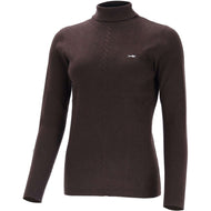 Schockemöhle Pullover SPJosie Mocca Schockemöhle Pullover SPJosie Mocca