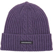 Dunkelviolett