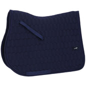 Schockemöhle Schabracke Energy Springen Dunkle Navy Schockemöhle Schabracke Energy Springen Dunkle Navy