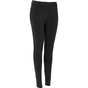 Schockemöhle Reitleggings Air Sporty Full Grip Dunkelgrau Schockemöhle Reitleggings Air Sporty Full Grip Dunkelgrau