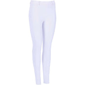 Schockemöhle Reitleggings Air Sporty Pro Full Grip Weiß Schockemöhle Reitleggings Air Sporty Pro Full Grip Weiß