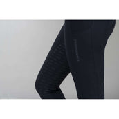Schockemöhle Reithose SPCarola Full Grip Dunkelblau Schockemöhle Reithose SPCarola Full Grip Dunkelblau