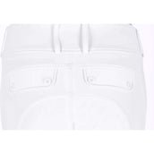 Schockemöhle Reithose SPCarola Full Grip Optical White Schockemöhle Reithose SPCarola Full Grip Optical White