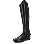 Tonics Reitstiefel Gravity Schwarz Tonics Reitstiefel Gravity Schwarz