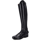 Tonics Reitstiefel Gravity Schwarz Tonics Reitstiefel Gravity Schwarz