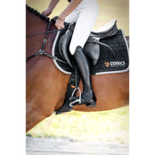Tonics Reitstiefel Gravity Schwarz Tonics Reitstiefel Gravity Schwarz