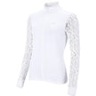 Optical White