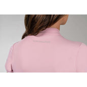 Schockemöhle Shirt Anita Dusty Pink Schockemöhle Shirt Anita Dusty Pink