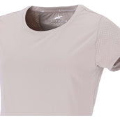 Schockemöhle Shirt Nina Chalk Schockemöhle Shirt Nina Chalk