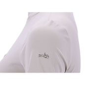 Schockemöhle Shirt Poppy Chalk Schockemöhle Shirt Poppy Chalk