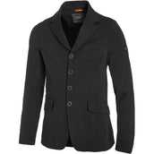 Schockemöhle Turnierjacket Ringo Herren Graphite Schockemöhle Turnierjacket Ringo Herren Graphite