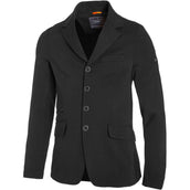 Schockemöhle Turnierjacket Ringo Herren Graphite Schockemöhle Turnierjacket Ringo Herren Graphite
